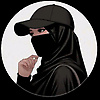 aliya_78587