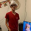 bruno_65025