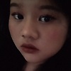 lily.ily