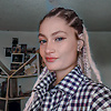 vanessapv_13911