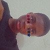 adrian_168996