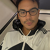 PKenzo