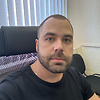 dmitry_phys