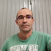 csuarez