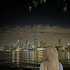 merve_59165