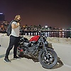 harun_83855