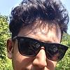 bishal_67580