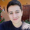 ale_87057