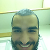 Zakou16