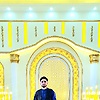 zafar_12234