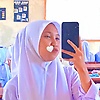 syla_69637