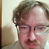rainer.rfc