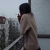 nika_15881