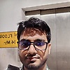 belal_89932