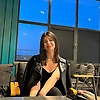 gizemsla_33305