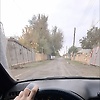 451_22170