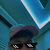 ismail_21758