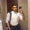 alanhs