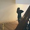 user_571453