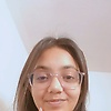 bhavna_28816