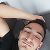 0zkan0zkay_