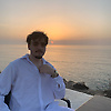 anas_75272