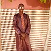 abu_11625