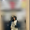 kaoutarel_74737