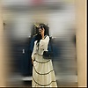 kaoutarel_52489