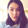 rahima_55669
