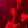 johanna_38335