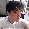 umut_46552
