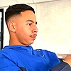 bilal_36159