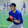 eric_29994