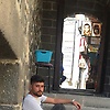 umut_68361