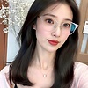 qinxianglin88