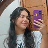 gabriela_52350