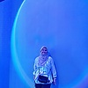 alviyah_21996