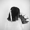 ruxshona_11s