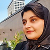 aida_50061