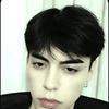 rai_jin0021