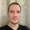 AntonV_