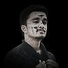 ali_47332