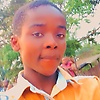eneh_83696