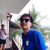 gavi_49874