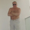 juhasan