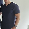 magdy_29450