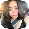 sireen_26640