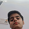 rounak_77628
