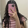 anyaanya_28792